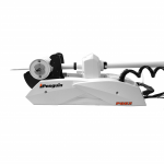 Электромотор HAIBO IPENGUIN P002 24 В 72″ [V-2025: без площадки]