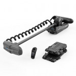 Электромотор Lowrance Recon Freshwater 24–36 В 60″ (152 см)