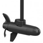 Электромотор Lowrance Recon Freshwater 24–36 В 60″ (152 см)