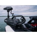 Электромотор Lowrance Recon Freshwater 24–36 В 60″ (152 см)