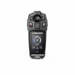 Электромотор Lowrance Recon Freshwater 24–36 В 72″ (182 см)