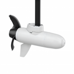 Электромотор Lowrance Recon Saltwater 24–36 В 72″ (182 см)
