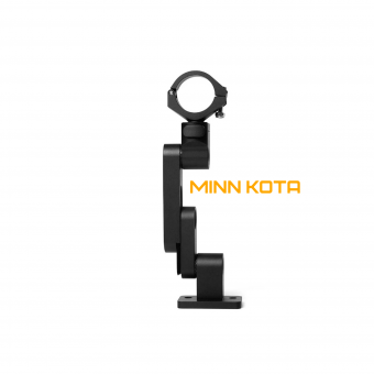 Держатель штанги электромотора Minn Kota от производителя Main Target