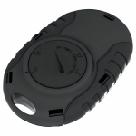 Minn Kota Micro Remote пульт дистанционного управления i-Pilot, Bluetooth