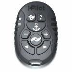 Minn Kota Micro Remote пульт дистанционного управления i-Pilot, Bluetooth