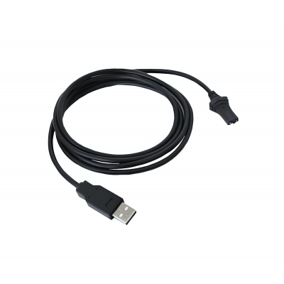 Minn Kota USB Charging Cable Minn Kota USB Charging Cable