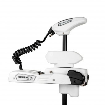 Minn Kota Riptide Instinct Quest 60″ (152 см), 24–36 В
