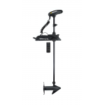 Minn Kota Terrova WR 12 В 55 фунтов 54″ (137 см)