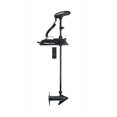 Minn Kota Terrova WR 24 В 80 фунтов 60″ (152 см) Minn Kota Terrova WR 24 В 80 фунтов 60″ (152 см)