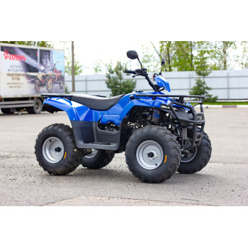 ATV200