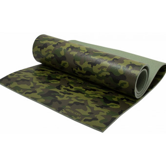 Коврик 12L КМФ180х55х1,2 см в рулоне