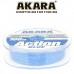 Леска Akara Action Blue 100 м