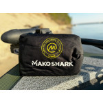 Чехол для электроякоря MakoShark, длина до 2,5 м