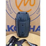 Держатель пульта MakoShark