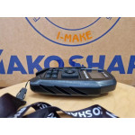 Держатель пульта MakoShark