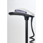 Электромотор MakoShark OMAIS 255T/60″ 24 В, белый