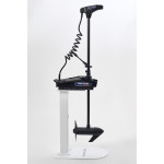 Электромотор MakoShark SANVU LIGHT 155/54″ 12 В, черный