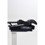Электромотор MakoShark SANVU LIGHT 155/54″ 12 В, черный