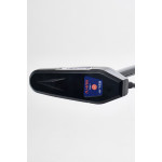 Электромотор MakoShark SANVU LIGHT 155/54″ 12 В, черный