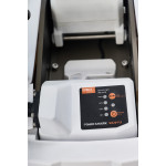 Электромотор MakoShark SANVU PRO 365/80″ 24–36 В, белый