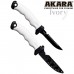 Нож Akara Stainless Steel Ivory 26 см