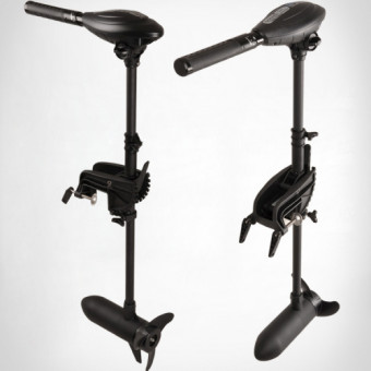 Электромотор Haswing Osapian 30Lbs 50701