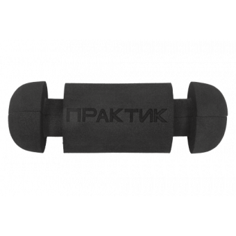 Поплавок Практик (max)