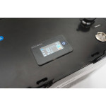 Аккумуляторная батарея тяговая SEA-PRO LIFE PO4 12,8 В 81А/ч 81 A/CH