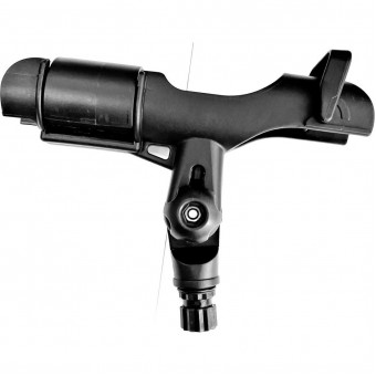 Держатель удилища черный SEA-PRO FA-0301-T1