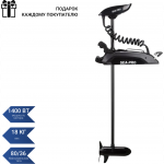 Электромотор SEA-PRO 80L 60