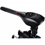 Электромотор транцевый SEA-PRO B34/66
