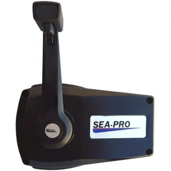 Машинка газ-реверс SEA-PRO CFB