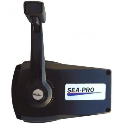 Машинка газ-реверс SEA-PRO CFB
