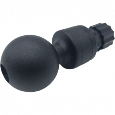 Шар -основание SEA-PRO VIN-C-011-1.5Т переходник борика-RAM VIN-C-011-1.5T