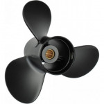 Винт SEA-PRO 11 1/4 х 14 SKU 11 1/4 *14
