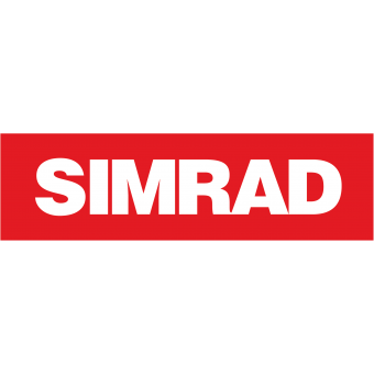 SIMRAD