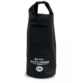 Гермомешок Tagrider Explorer 15 л