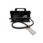 Зарядное устроиство ASPIL Energy 36V25A
