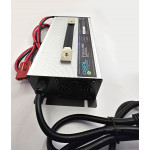 Зарядное устроиство ASPIL Energy 24V40A