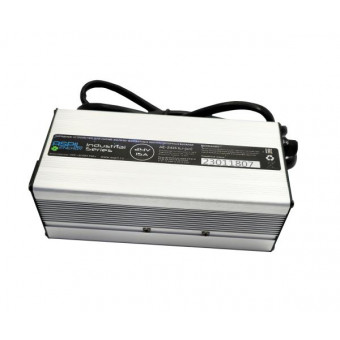 Зарядное устройство ASPIL Energy 24V15A