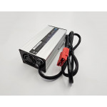 Зарядное устроиство ASPIL Energy 24V15A