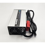 Зарядное устроиство ASPIL Energy 24V15A