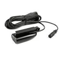 Датчики Lowrance