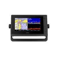 Архив Garmin