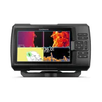 Garmin STRIKER Vivid