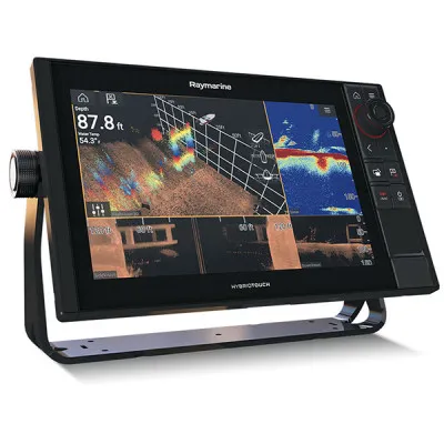 RAYMARINE RAYMARINE