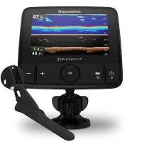 RAYMARINE Dragonfly