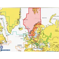 Navionics +