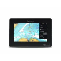 RAYMARINE AXIOM