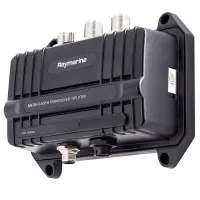 Оборудование Raymarine